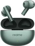 Realme Buds Air 6 green
