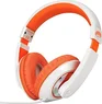 RockPapa OV780 orange