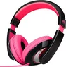 RockPapa OV780 pink
