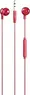 Ryght B-Pods red