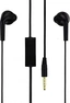 Samsung EHS61 черный