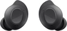 Samsung Galaxy Buds FE graphite
