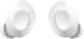 Samsung Galaxy Buds FE Mystic белый