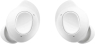 Samsung Galaxy Buds FE Mystic white
