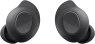 Samsung Galaxy Buds FE graphite