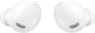 Samsung Galaxy Buds Pro phantom white