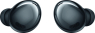 Samsung Galaxy Buds Pro phantom Black