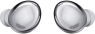 Samsung Galaxy Buds Pro phantom Silver