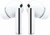 Samsung Galaxy Buds3 Pro белый