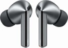 Samsung Galaxy Buds3 Pro серебро
