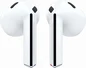 Samsung Galaxy Buds3 белый
