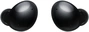 Samsung Galaxy Buds2 Onyx