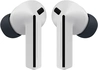 Samsung Galaxy Buds3 FE серый