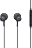 Samsung USB Type-C Earphones EO-IC100 черный