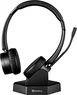 Sandberg Bluetooth Office headset Pro+