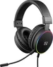 Sandberg HeroBlaster USB headset