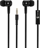 Sandberg Speak'n Go In-Earset black