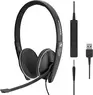 Sennheiser Adapt SC 165 USB
