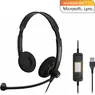 Sennheiser SC 60 USB ML