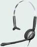 Sennheiser SH 230