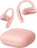 Shokz OpenFit Air pink