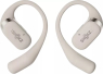 Shokz OpenFit beige