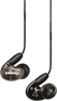 Shure Aonic 4 черный