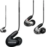 Shure Aonic 5 черный