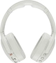 Skullcandy Crusher Evo Bone