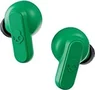 Skullcandy Dime Dark Blue/Green