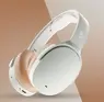 Skullcandy Hesh ANC Mod white