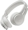 Skullcandy Icon ANC Bone/оранжевый