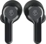 Skullcandy Indy Black