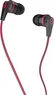 Skullcandy Ink'd 2 Black/Red