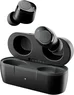 Skullcandy Jib True 2 wireless True Black