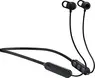 Skullcandy Jib+ wireless Black