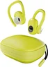 Skullcandy Push Ultra Electric Yellow