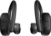 Skullcandy Push Ultra True черный