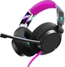 Skullcandy SLYR Pro Black Digi Hype