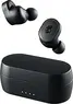 Skullcandy Sesh ANC