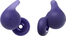 Sony LinkBuds Open фиолетовый