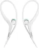 Sony MDR-AS400EX white