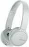 Sony WH-CH510 white