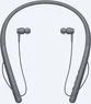 Sony h.ear in 2 wireless Grayish Black