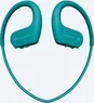 Sony sports Walkman NW-WS623 blue