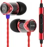 SoundMAGIC E10c red