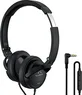 SoundMAGIC P22C black