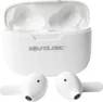 Soundlogic TWS Earbuds Pro white