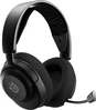 SteelSeries Arctis Nova 5 wireless черный