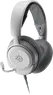 SteelSeries Arctis Nova 1 white